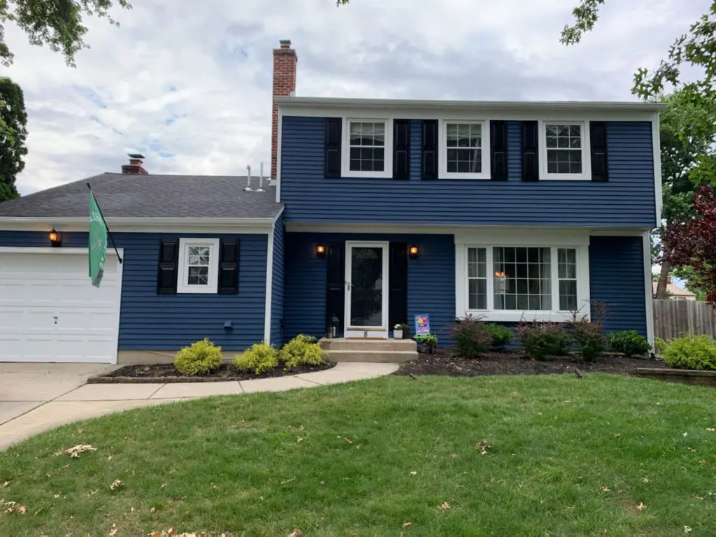 Exterior-House-Green-After