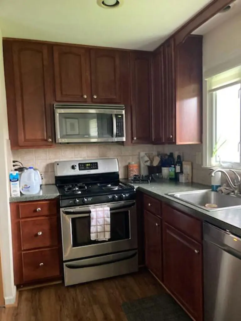 Gibbsboro-before