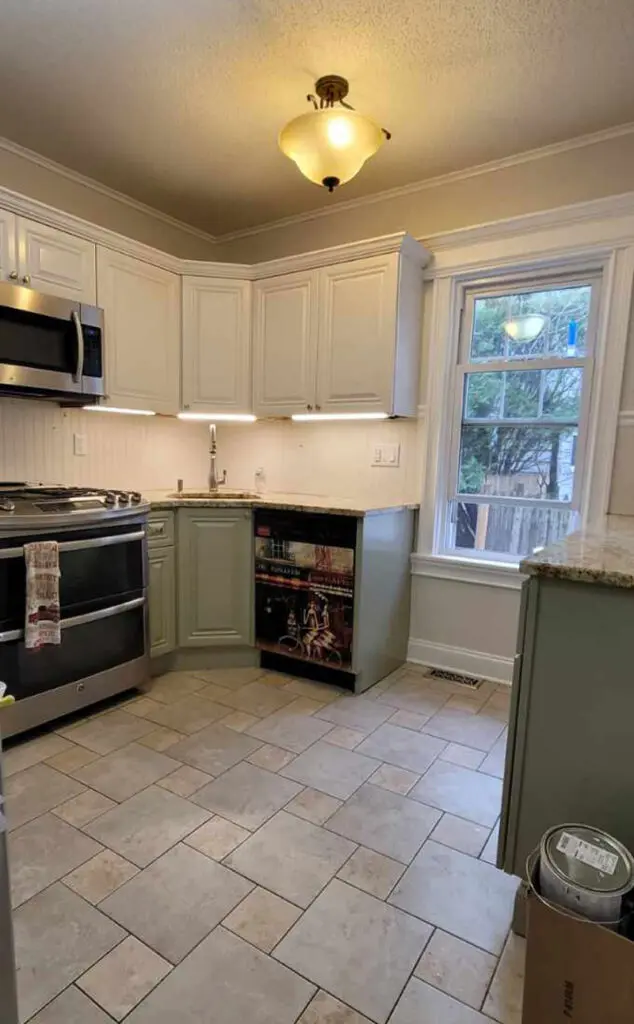 Haddonfield-Angle-A-after