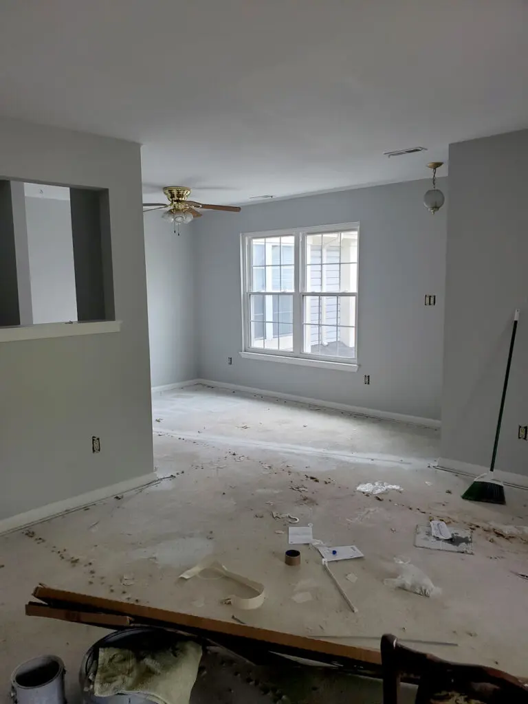 MarltonInteriorAfter