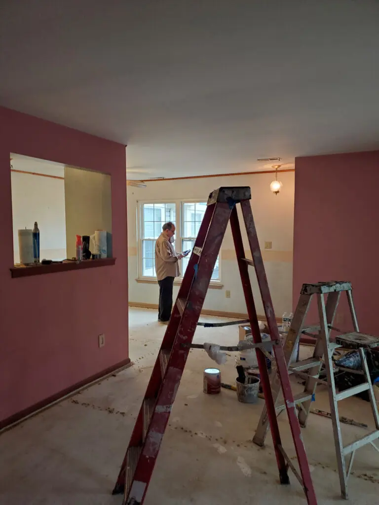 MarltonInteriorBefore