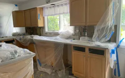How to Choose a Contractor You Can Trust (Especially as a Senior or Woman Homeowner)