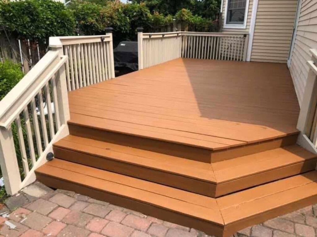 Deck-Stain-After