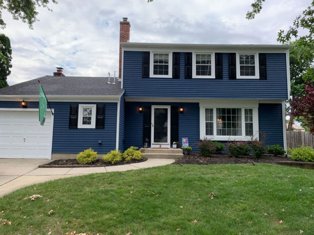 Exterior-House-Green-After