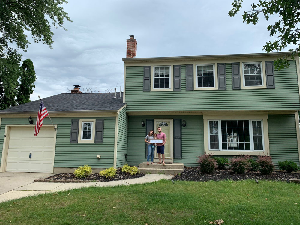 Exterior-House-Green-Before