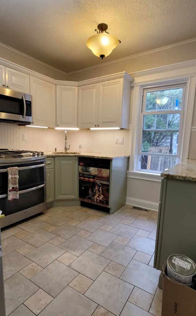 Haddonfield-Angle-A-after