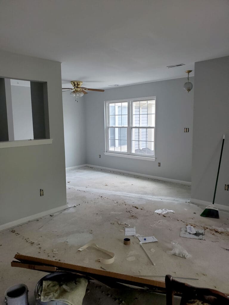 MarltonInteriorAfter