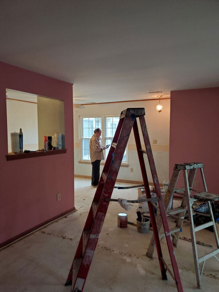 MarltonInteriorBefore