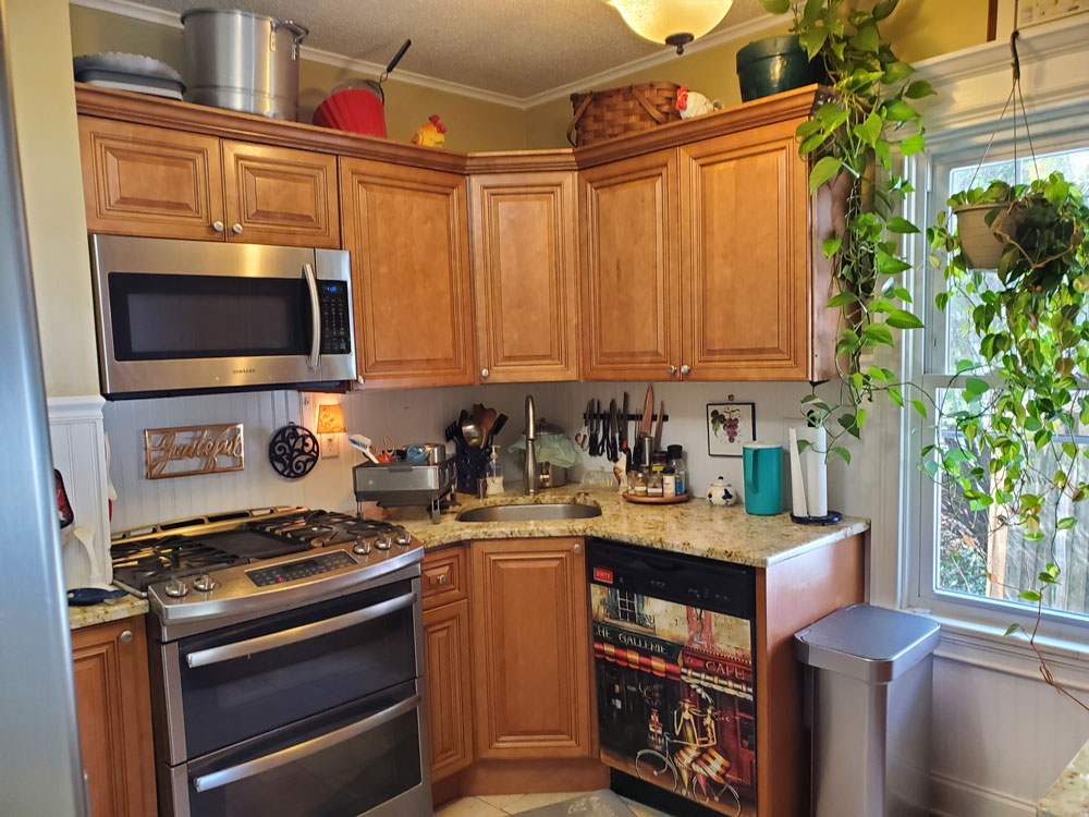 haddonfield-angle-A-before